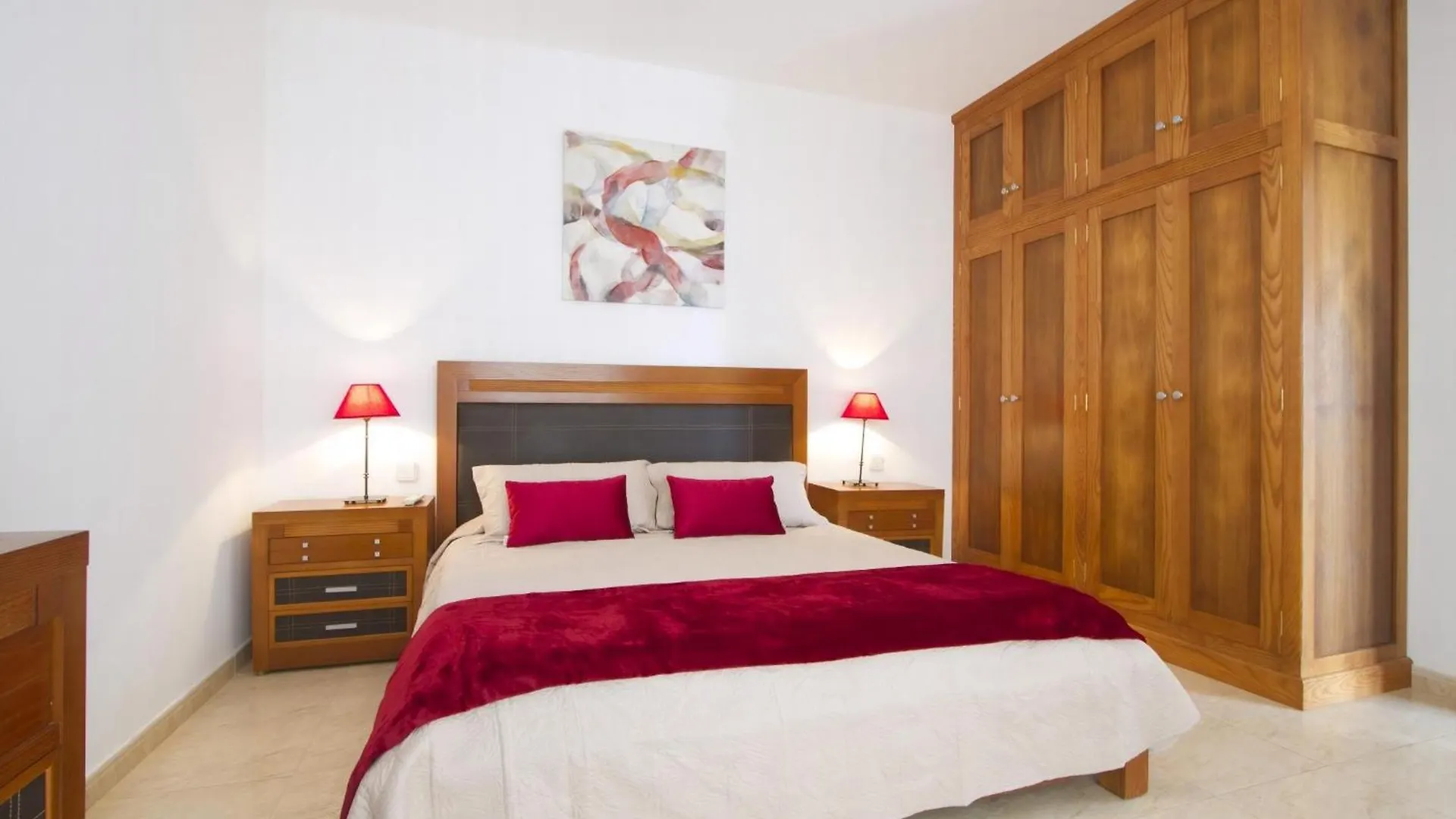 Stunning Seaview Villa Casa Tosco 5 Bedroom Villa Pool Table Overlooking Old Town Puerto Del Carmen Puerto del Carmen   Puerto del Carmen (Lanzarote)