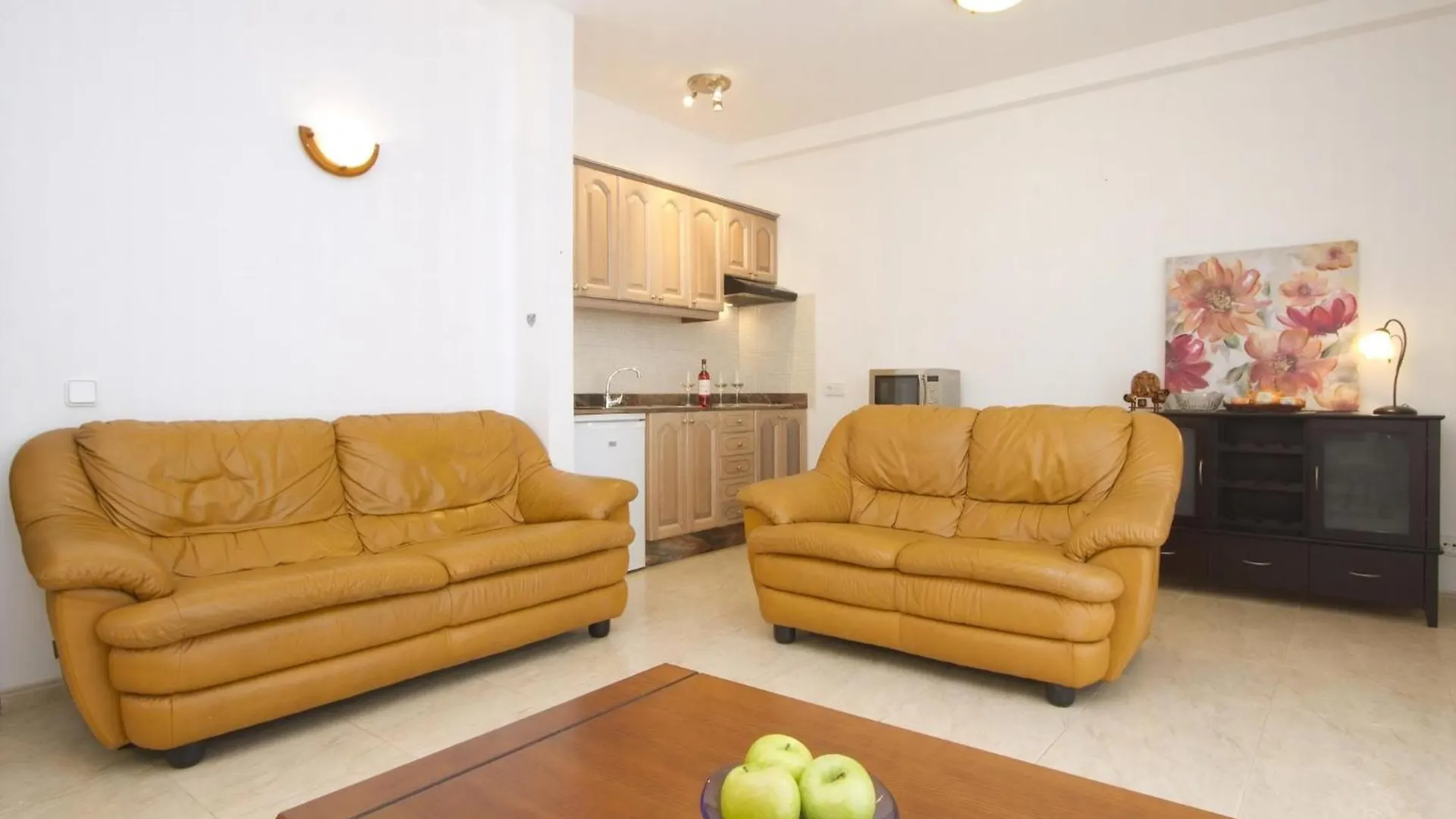 Stunning Seaview Villa Casa Tosco 5 Bedroom Villa Pool Table Overlooking Old Town Puerto Del Carmen Puerto del Carmen